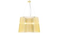 Kartell Gè, giallo