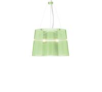 Kartell Gè, verde