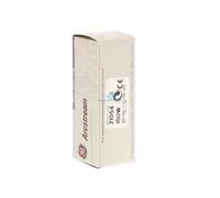 Ge Lighting 21054 Arc150/842/g12 lampada ioduri g12 150w 4200°k