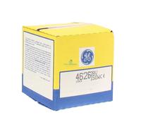 Ge Lighting 24964 4626 28.0v lampada Par36 150w 28v