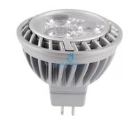 Ge Lighting 65814 led7xdmr16830 dicroica led 7w gu5.3 3000°k