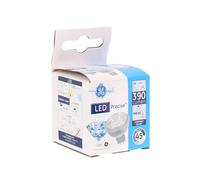 Ge Lighting 84645 Led7d/mr16gd/830/12v/35 dicroica led 7w gu5,3 3000°k