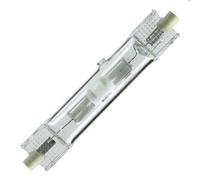 GE Lighting arcstream - Lampada scarico arc150/UVC/TD/730/RX7s-24