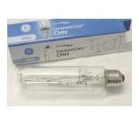 GE Lighting constantcolor - Lampada conscolor CMH50/TT/UVC/730 E27 50 W