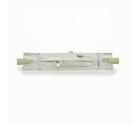 GE Lighting constantcolor - Lampada scarico arcstream cmh70tduvc830rx7s