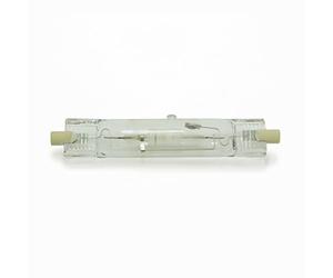 GE Lighting constantcolor - Lampada scarico arcstream cmh70tduvc830rx7s