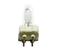 GE Lighting constantcolor - Lampada scarico G12 cmh150/UVC/U/830