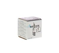 Ge Lighting Ddl 20v dicroica 150w mr16