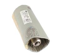 Ge Lighting Lu250 xo d 40 lampada sodio alta pressione elissoidale 250w e40