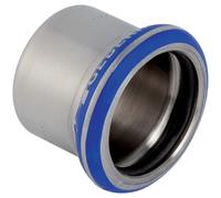 GE Mapress Cappuccio In Acciaio D54