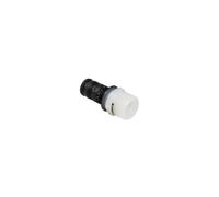 GE Mepla Transizione Con AG PVDF D63-R2
