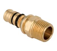 GE Mepla Transizione Con AG Rg D50-R2