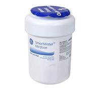 GE MWF SmartWater - Filtro acqua interno per frigorifero General Electric
