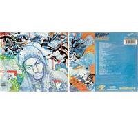 Ge-Ology - Guru-Version 7.0 the Street Scriptures