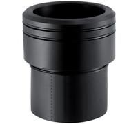 GE PE Adattatore Di Transizione Su Ceramica D250/298