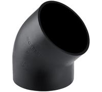 GE PE Arco 45Gr d110