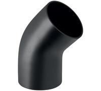 GE PE Arco 45Gr D200