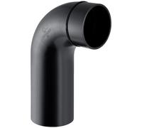 GE PE Arco 88,5Gr Con Gamba Lunga D56