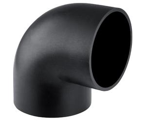 GE PE Arco 88,5Gr d90