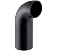 GE PE Arco 90Gr Con Gamba Lunga D160