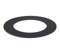 GE PE Guarnizione Flangia Di 102X3