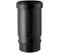 GE PE Muffa Lunga Con Doppio Anello D75