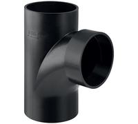 GE PE Ramo Di Bogenabzweig 88,5Gr d110/110