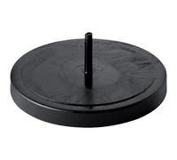 GE PE Tappo Terminale d200 Geberit PE, 200 mm