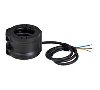 GE Pluvia Elemento Riscaldante 230 V 8 W