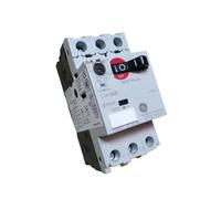 Ge power 101214 gps1bsad interruttore protezione motore 0,4-0,63a 100ka