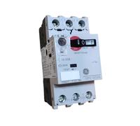 Ge power 101223 gps1bsan interruttore protezione motore 14 20a 25ka