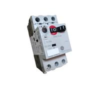 Ge power 101224 gps1bsap interruttore protezione motore 19 25a 25ka