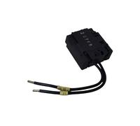 Ge power 120031 sfboa-n bobina a lancio corrente 220v 50hz