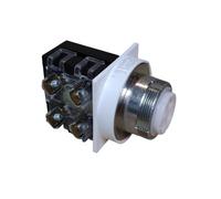 GE POWER 180019 077P11E PULSANTE 1NC+1NA