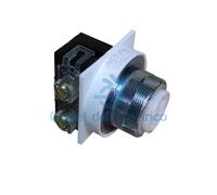 GE POWER 180039 077P01 PULSANTE NORMALE 1NC