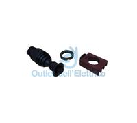 GE POWER 185713 P9XMB2B MANOPOLA 2 POSIZIONI CON BLOCCO