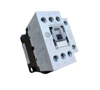 Ge power 267111 ec12d311b024l contattore 12a 1na 1nc b 24vdc bc