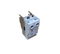 Ge power 430843 fashtd bobina a lancio di corrente 24vacdc