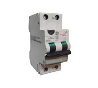 Ge power 608666 dp60c3230 intarruttore magnetotermico differenziale 1p n 32a 0