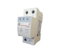 Ge power 667509 sa spd phot 1000vdc monoblocco 2m scaricatore di sovratensione