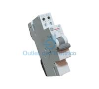 GE POWER 672573 TELEL-1 BOBINA DI SGANCIO A LANCIO DI CORRENTE 24-60VAC/24-48VCC
