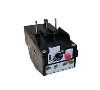 Ge power brf1ms0,40 rele' termico 0,25 0,40a