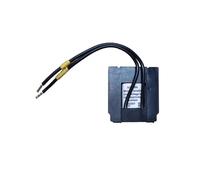 Ge power 120035 sfbor-n bobina minima tensione 220v 50hz