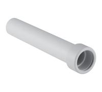 GE Raccordo Con Pressione D40 L:25Cm