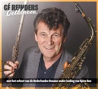 Ge Reinders Oetbloaze
