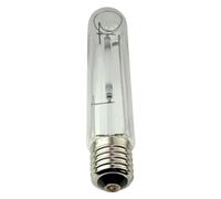 GE son-t 100 W E40 sodio ad alta pressione lampada