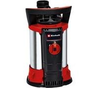 Pompa sommersa elettrica per acque chiare Einhell GE-SP 4390 N A-LL ECO - con Aquasensor