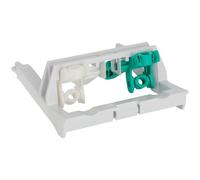 GE Supporto Di Magazzino, Per Artline UP-SPK