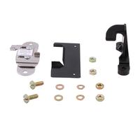 GE THQLLX1 Generatore Interlock Kit Per Qualsiasi Mod 6 150-225 Amp Principale Interruttore Centri di Carico PowerMark Oro