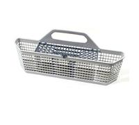 GE WD28X10177 - Cestino per lavastoviglie